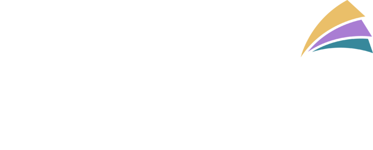 TriPoint Autism & Literacy Education Services